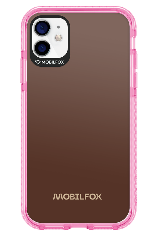 Espressso 2.0 - Apple iPhone 11