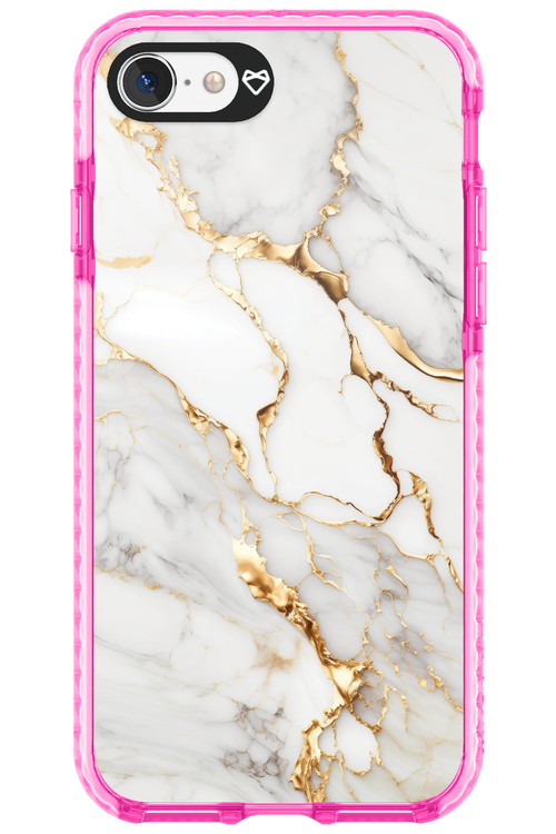 Ariel - Apple iPhone 7