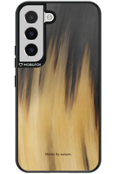 Horny 2.0 - Samsung Galaxy S22