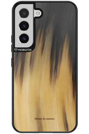 Horny 2.0 - Samsung Galaxy S22