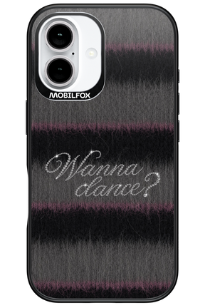 Dance Fever 2.0 - Apple iPhone 16