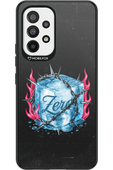 Zero 2.0 - Samsung Galaxy A53