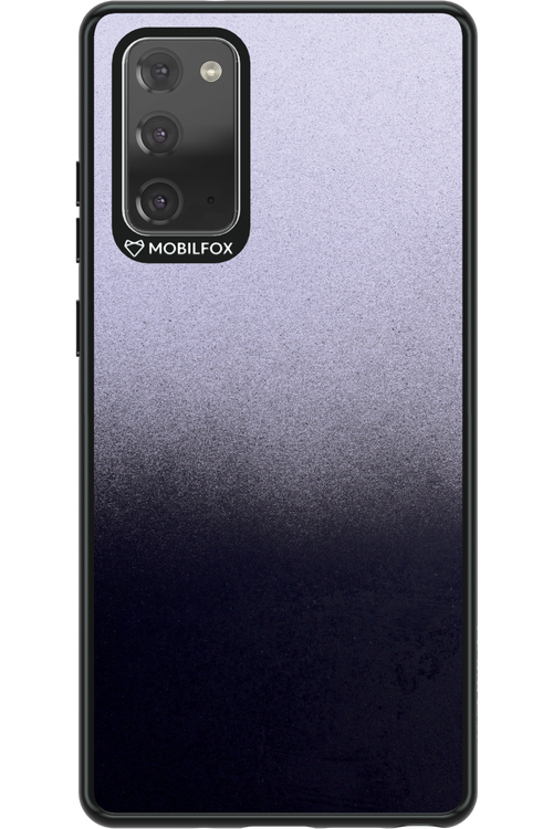 Moonshine - Samsung Galaxy Note 20