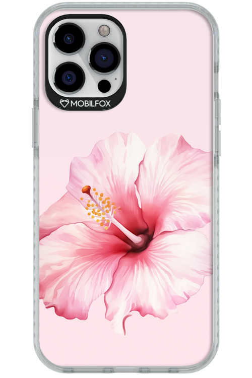 HibiPinky 2.0 - Apple iPhone 12 Pro Max