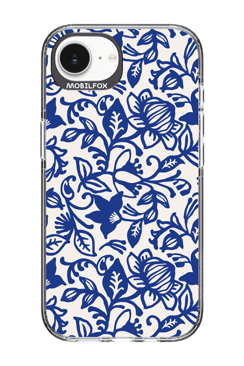 Riviera Fiora 2.0 - Apple iPhone 17e