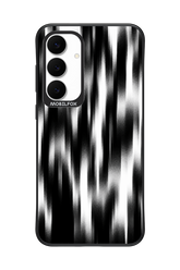Monochrome Motion 2.0 - Samsung S25 FE
