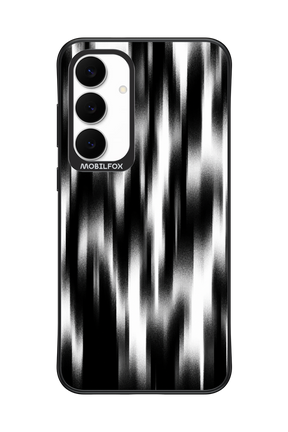 Monochrome Motion 2.0 - Samsung S25 FE