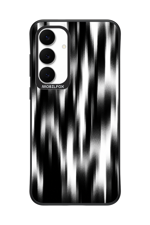 Monochrome Motion 2.0 - Samsung S25 FE