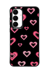 Pink Love 2.0 - Samsung S25 FE