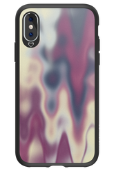Bare Balance 2.0 - Apple iPhone X