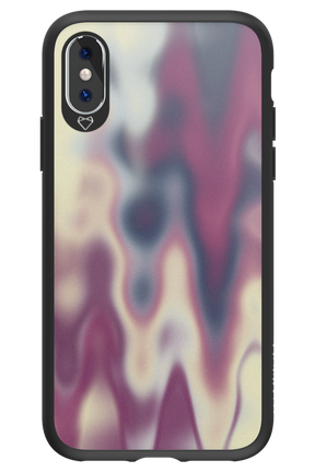 Bare Balance 2.0 - Apple iPhone X