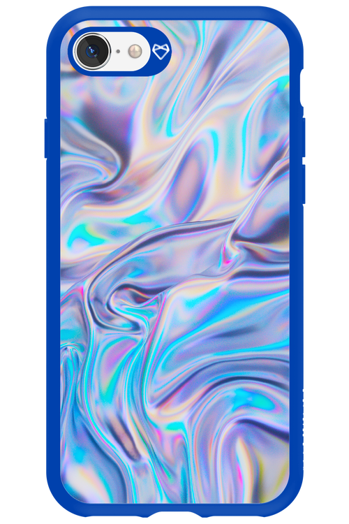 Holo Dreams - Apple iPhone 8