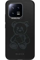 BLVCK BEAR 2.0 - Xiaomi 13