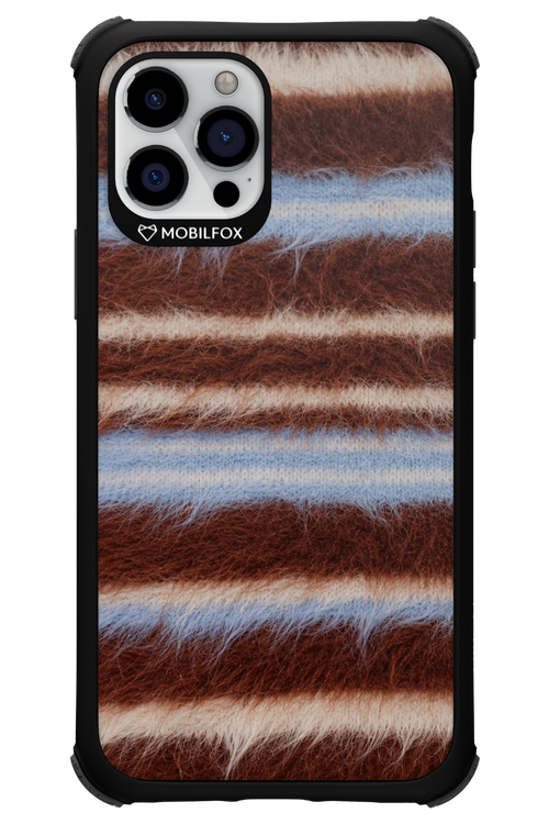 Soft Spot 2.0 - Apple iPhone 12 Pro