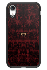 Portugalia x Mobilfox 2.0 - Apple iPhone XR