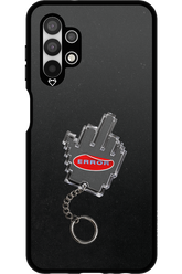 Err0r 2.0 - Samsung Galaxy A13 4G