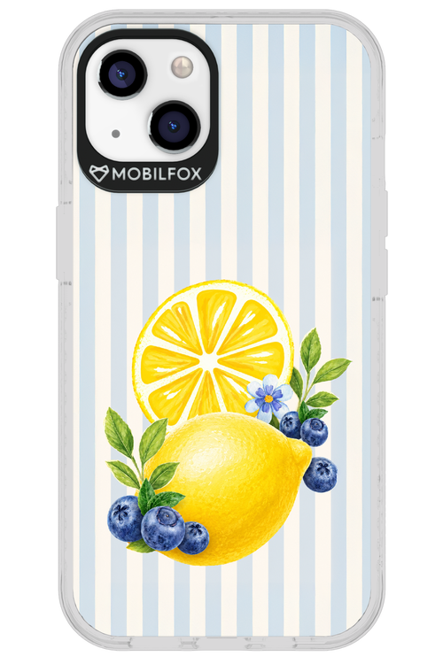 Fresh Flash 2.0 - Apple iPhone 13