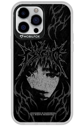 Schizo - Apple iPhone 13 Pro Max