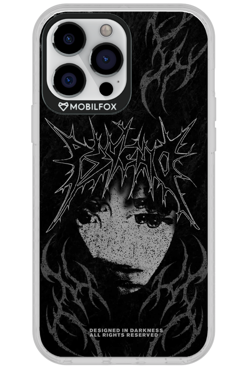 Schizo - Apple iPhone 13 Pro Max