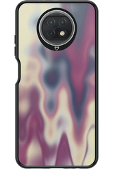Bare Balance 2.0 - Xiaomi Redmi Note 9T 5G
