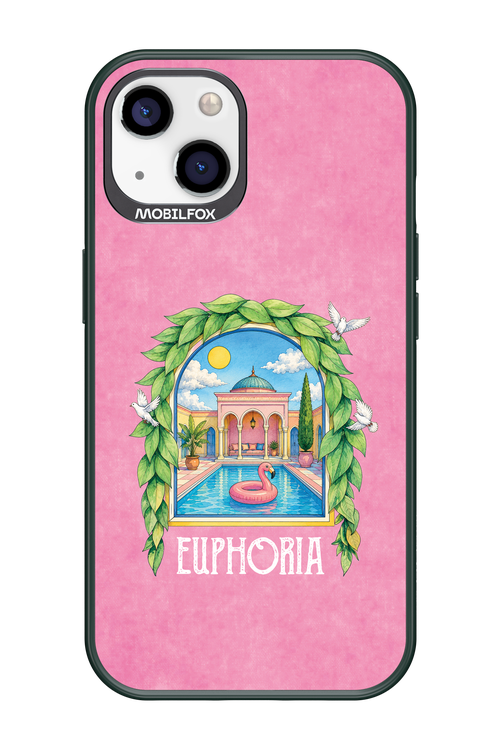 Euphoria 2.0 - Apple iPhone 13