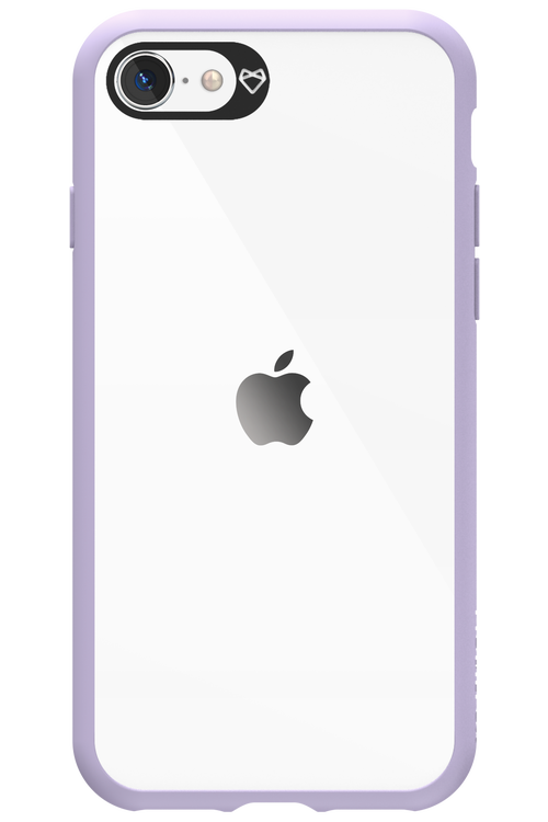 NUDE 2.0 - Apple iPhone SE 2022