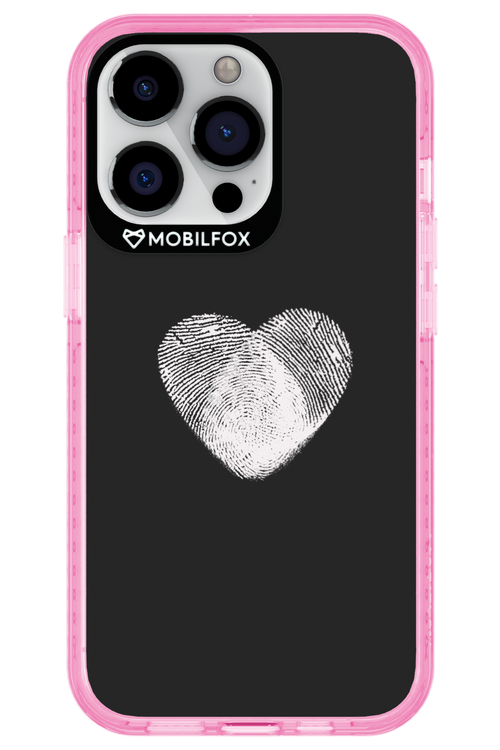 EVIDENCE - Apple iPhone 13 Pro