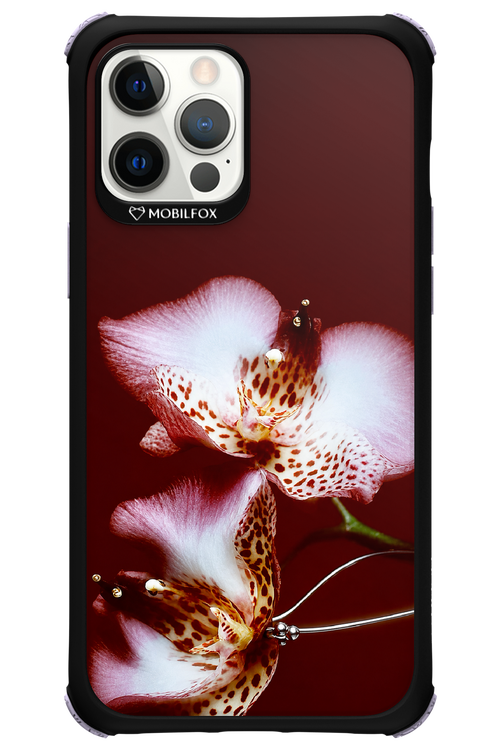 Leobloomy 2.0 - Apple iPhone 12 Pro Max