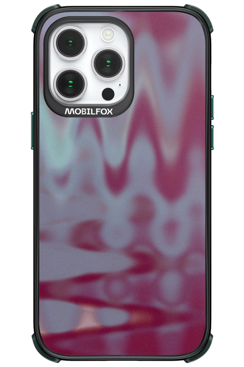 Cherry Karma 2.0 - Apple iPhone 14 Pro Max