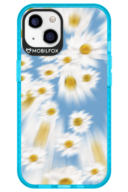 Wiltmille - Apple iPhone 13