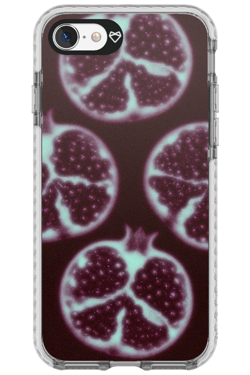 Persephone 2.0 - Apple iPhone 7