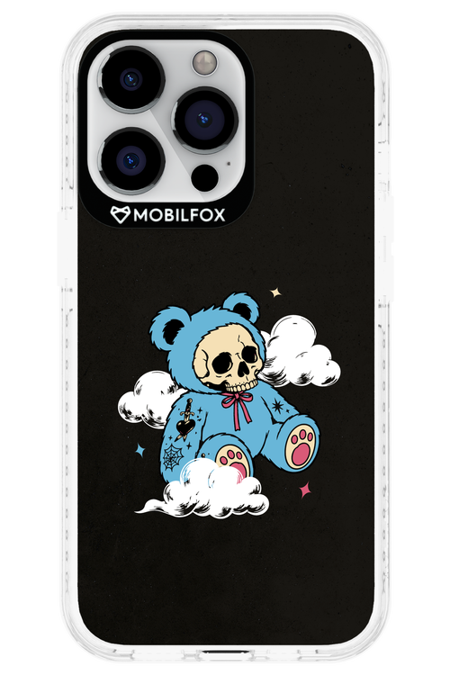 Be Sweet 2.0 - Apple iPhone 13 Pro