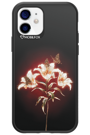 Glow Up Girl 2.0 - Apple iPhone 12