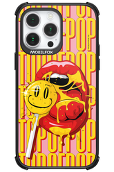 Top Of POP - Apple iPhone 14 Pro Max