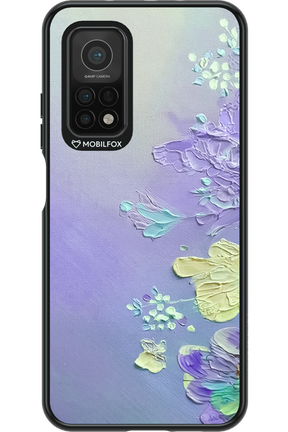 Walll 2.0 - Xiaomi Mi 10T 5G