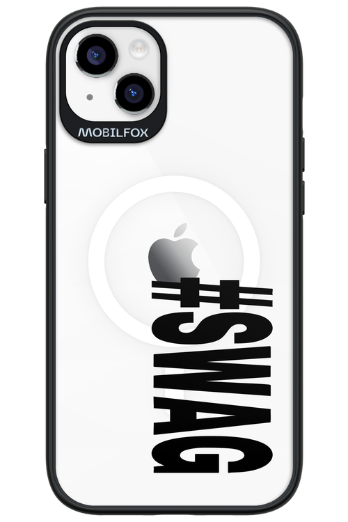 Swag Dark Mode 2.0 - Apple iPhone 14 Plus