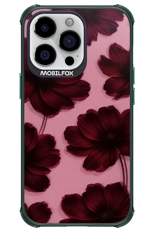Petal Juliet 2.0 - Apple iPhone 13 Pro
