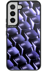 Can's Escape 2.0 - Samsung Galaxy S22