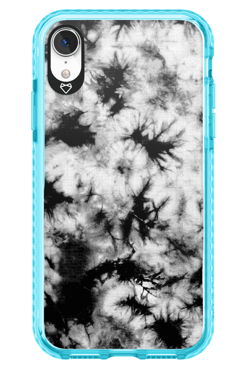 California 2.0 - Apple iPhone XR