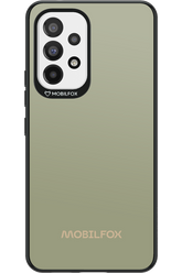 Olive 2.0 - Samsung Galaxy A53