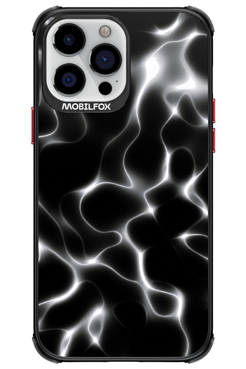 Dark Aura 2.0 - Apple iPhone 13 Pro Max