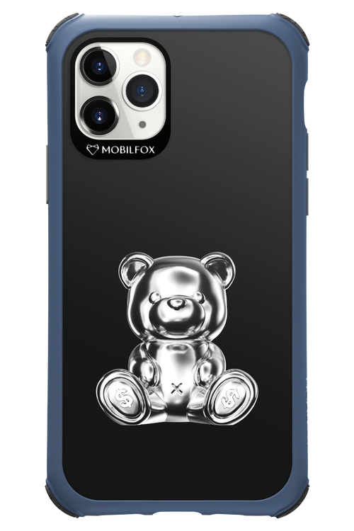 Dollar Bear - Apple iPhone 11 Pro