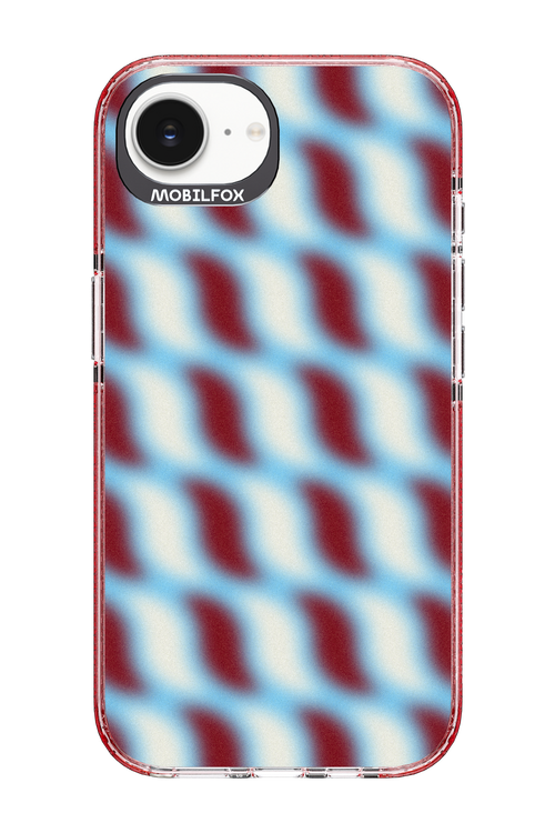 Cold Wave 2.0 - Apple iPhone 17e