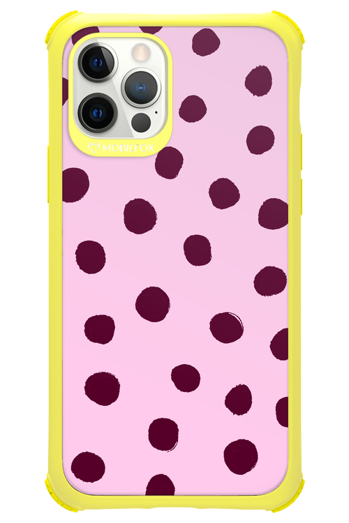 My Crush 2.0 - Apple iPhone 12 Pro