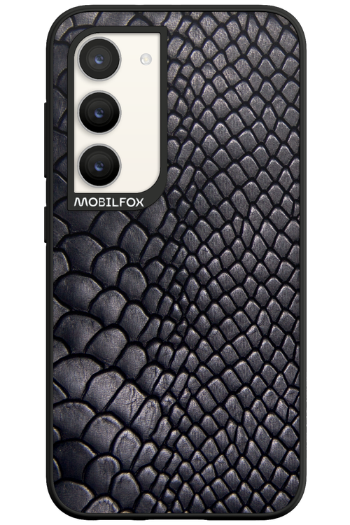 Reptile - Samsung Galaxy S23