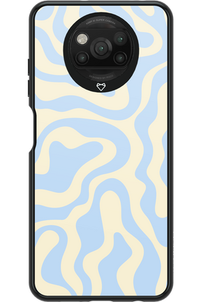 By the Sea 2.0 - Xiaomi Poco X3 NFC