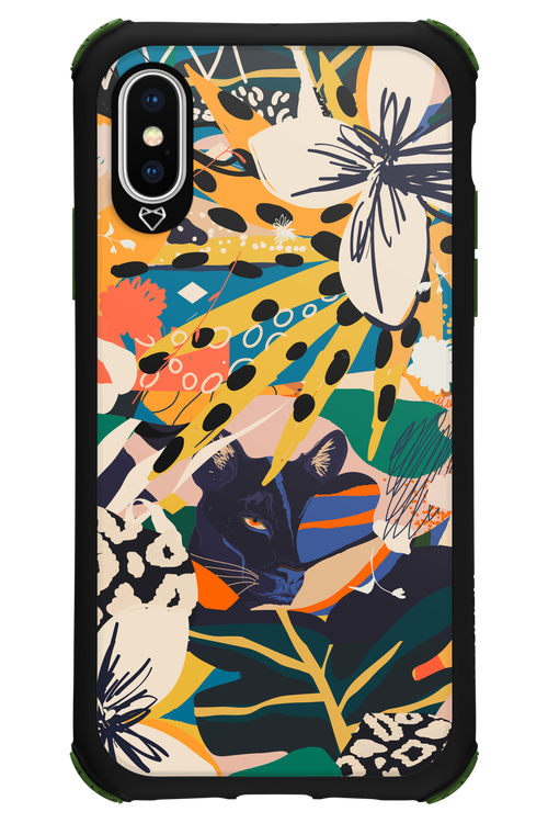 Vintage 2.0 - Apple iPhone XS