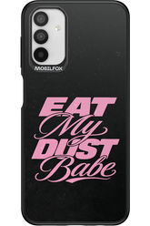 Eat My Dust 2.0 - Samsung Galaxy A04s