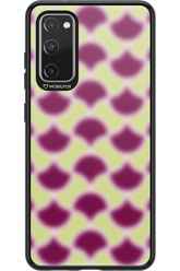 Citron Balance 2.0 - Samsung Galaxy S20 FE