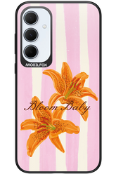 Bloom Baby 2.0 - Samsung Galaxy A35
